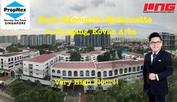 hougang-avenue-1 photo thumbnail #4
